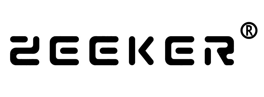 Добавувачи, производители и фабрика за паричник за метални картички од Кина - Хонгтаи - Page 2